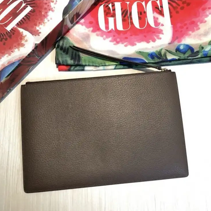 Brother sam Bags 20GUC0224 Gucci 0714